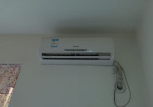 邛崃空调维修电话是多少