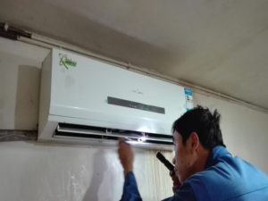 邛崃格力空调电话是多少