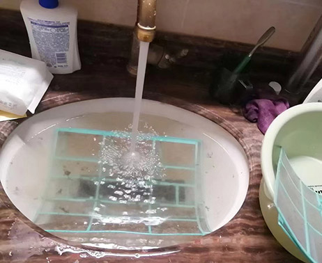 邛崃空调维修售后服务中心电话