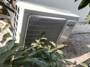 邛崃空调维修售后服务