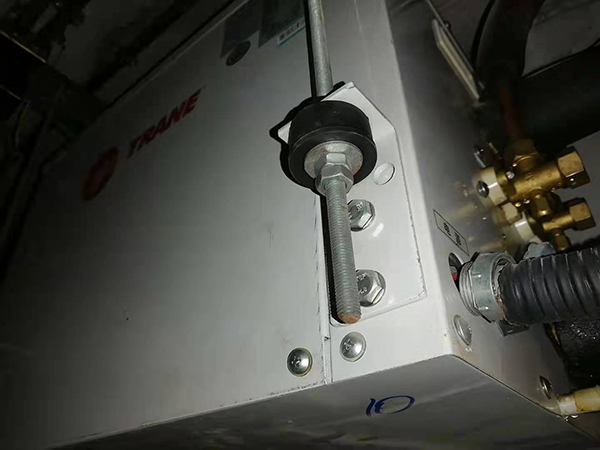 邛崃空调维修售后服务中心