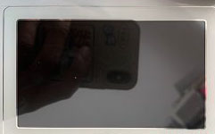 邛崃空调售后维修服务中心电话是多少