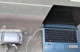 邛崃中央空调维修电话是多少