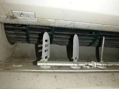 邛崃空调维修售后服务中心电话是多少