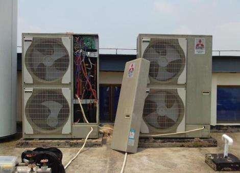 邛崃空调维修电话号码多少