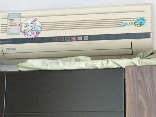 邛崃空调维修售后服务中心