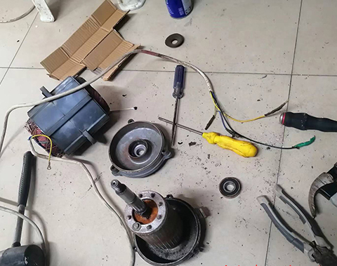 邛崃空调维修售后服务中心电话在哪里找