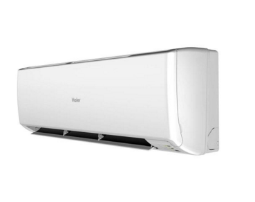 邛崃维修空调制冷效果差电话在哪里找