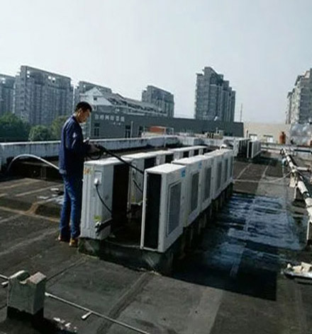 邛崃 空调拆装 邛崃本地 空调拆装公司