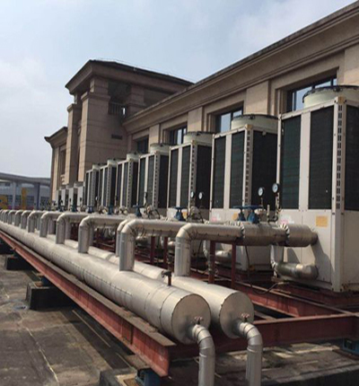 邛崃多联机维修 邛崃中央空调维修