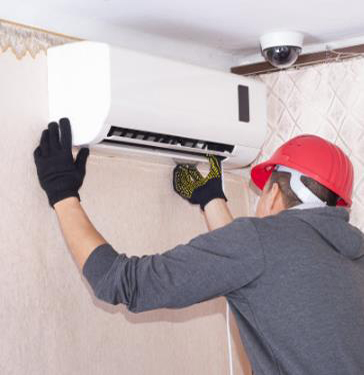 邛崃空调内机噪音大