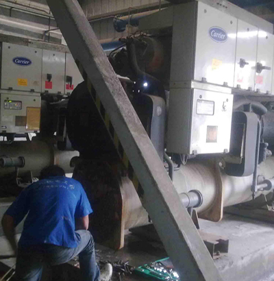 邛崃冰箱维修 邛崃制冷设备维修