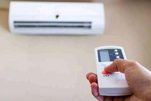 邛崃空调维修电话在哪里找