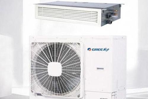 邛崃维修空调电话在哪里找